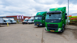 20260404-Beurskens-00485